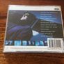 Joe Cocker No Ordinary World CD Image 2