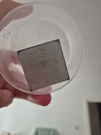 Computer parts for sale