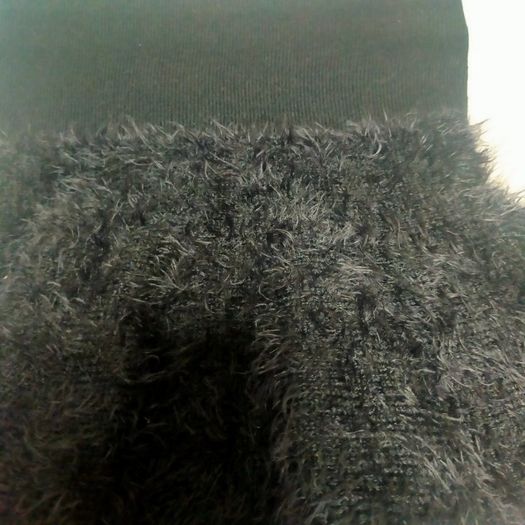 Polarn O Pyret Skirt 2 to 3