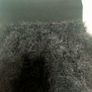Polarn O Pyret Skirt 2 to 3 Image 2