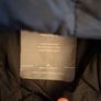 tresspass coat Image 2