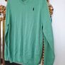 Ralph Lauren Polo Jumper Mens Image 5