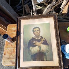 religious picture