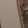 Framed Watercolor Image 3