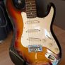 Gibson Epiphone S-310TS 1990s Image 2