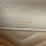 YSL Clutch Image 5