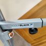 Exercise Bike Image 4