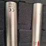 Akg C451b Image 3