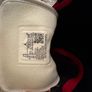 Nike Air Jordan 1 Mid Image 4