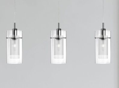 3 pendant ceiling light