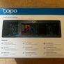 Outdoor Pan/Tilt CCTV Camera - Tapo C500 Image 2