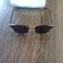 Retro Style Reading Sunglasses. Image 3