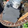 oil burner Image 3