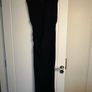 zara dress Image 2