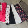bundle of 9-12 months clothes Image 4