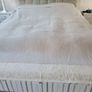 laura ashley bed spread Image 6