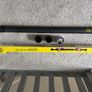 Everlast Chin Up bar Image 2