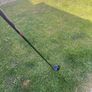 Golf Woods Image 6