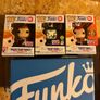 Funko Virtual Fundays 2021 Box of Fun Image 3