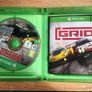 Xbox one game Image 4