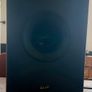 Gale Sub 6 Subwoofer Image 2