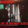 The Police Certifiable original 2008 release TRIPLE vinyl record live in Buenos Aires in near mint condition featuring all their biggest hits Image 4