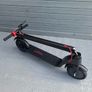 New Zooom 250 Panasonic Electric Scooter Image 6