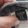 Girls jeans Image 2
