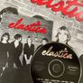 Elastica - Elastica (Limited Edition RSD 2017) Image 10