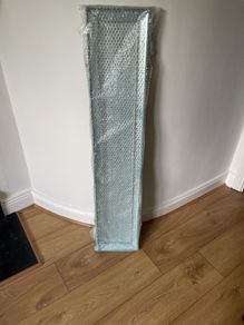 FREE decorative mirror