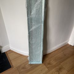 FREE decorative mirror