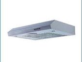 60 cm Standard Cooker Hood