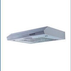60 cm Standard Cooker Hood