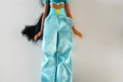 Jasmine Doll