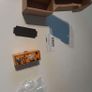 Tone City Golden Plexi Overdrive Pedal Image 2