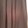 Womens cardi x 3 Image 3