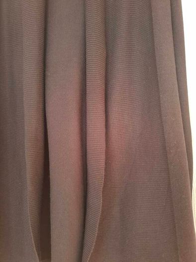 Womens cardi x 3