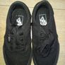 Kids shoes Image 3