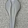 Specialized Saddle Image 3