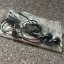 READ! AIWA AM-NX9 Minidisc Portable Player Recorder Net MD Image 3