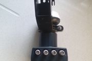 Sky/FTA LNB 6 outputs