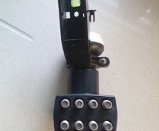 Sky/FTA LNB 6 outputs
