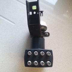 Sky/FTA LNB 6 outputs