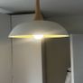 Light fixture Image 2