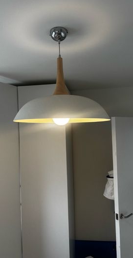 Light fixture