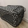 New pop open pet kennel medium Image 2