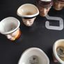 vintage tobby jugs Image 8