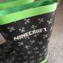 New.boys wellies.size3/eur35, 5 Image 3