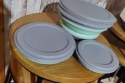space saver food containers
