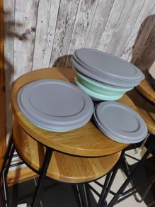 space saver food containers